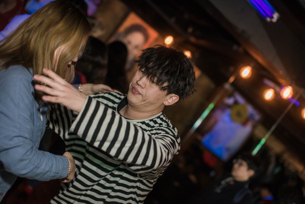 1709942575_V7EXM35T_DSC_5679.jpg