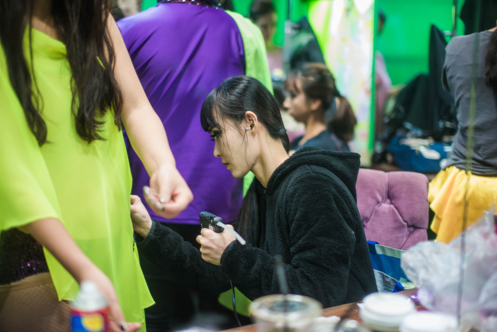 1709942575_VPnNyxTK_DSC_4327.jpg