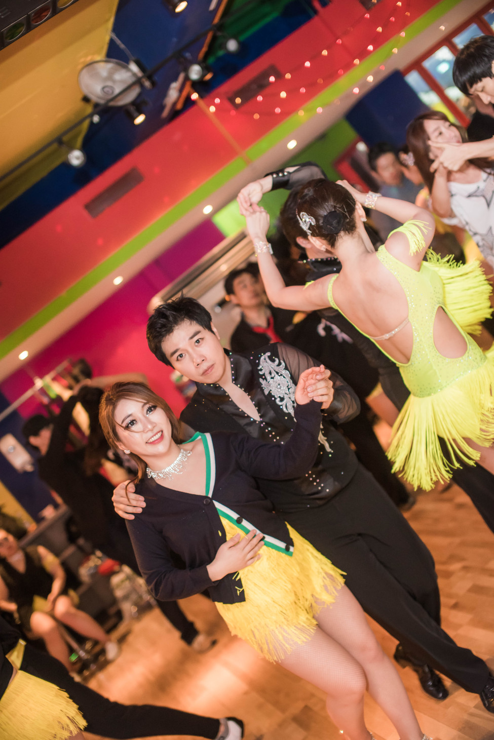 1709942575_WE1cdReU_DSC_4573.jpg