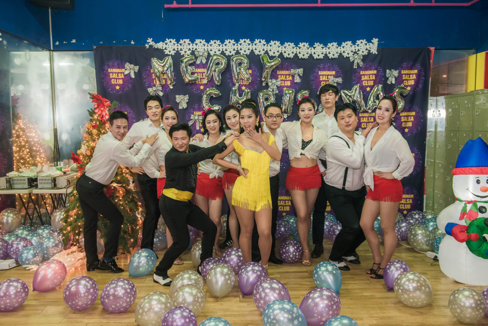 1709942575_WrSKMzNZ_DSC_4837.jpg