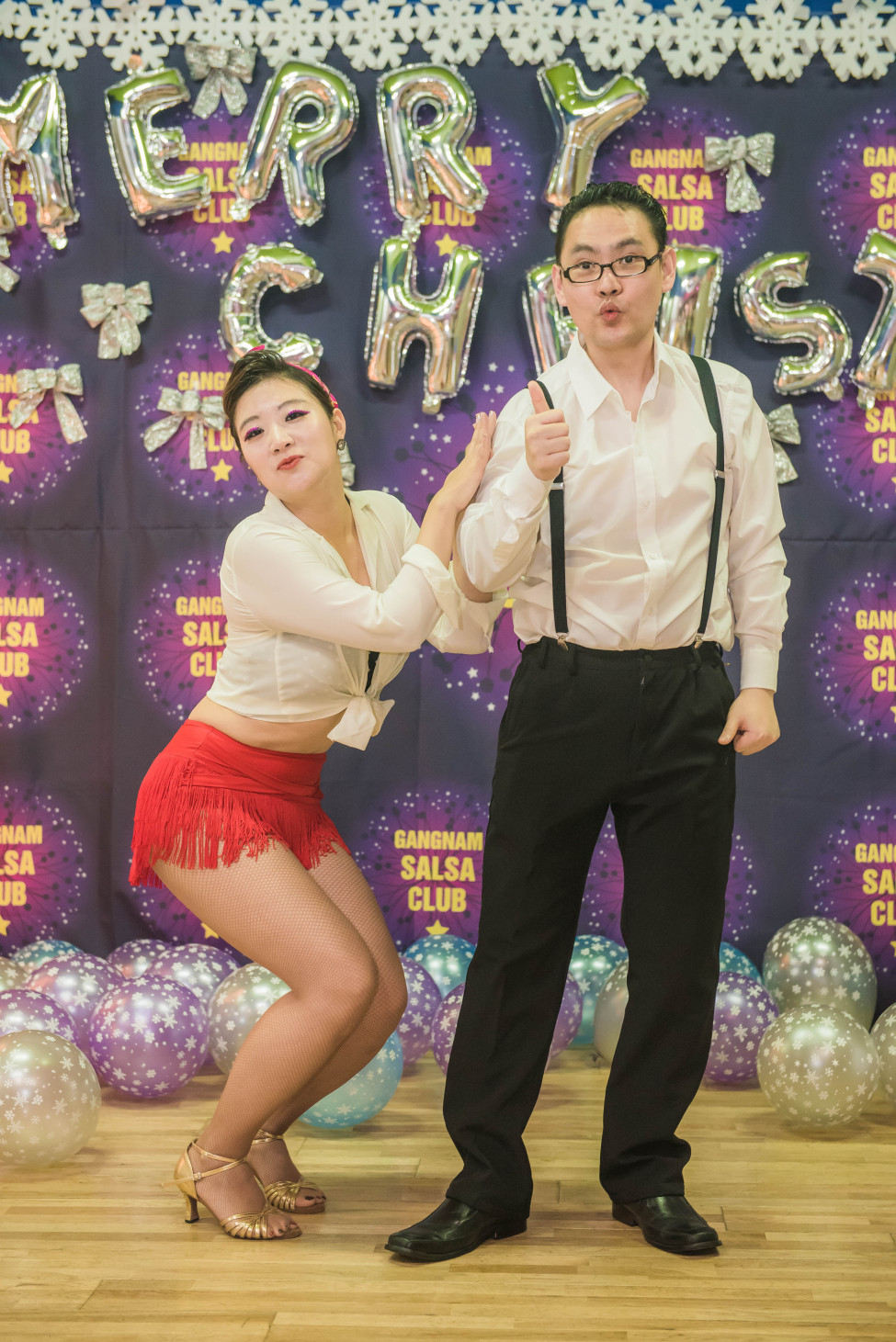 1709942575_WsOvprDY_DSC_5020.jpg