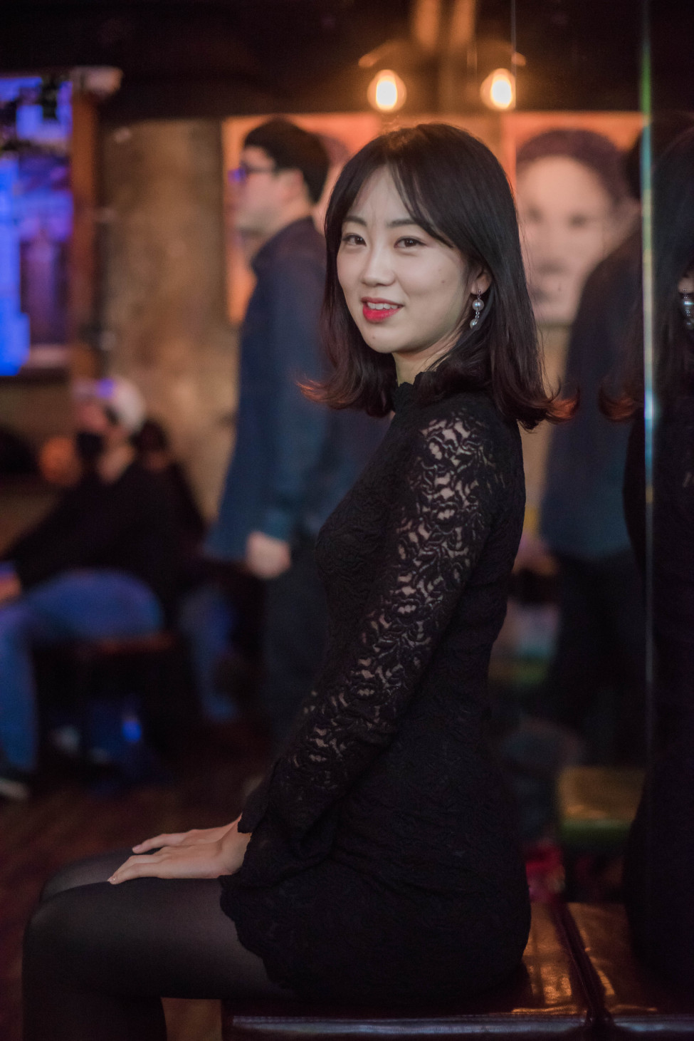 1709942575_X5WsMwjr_DSC_1802.jpg