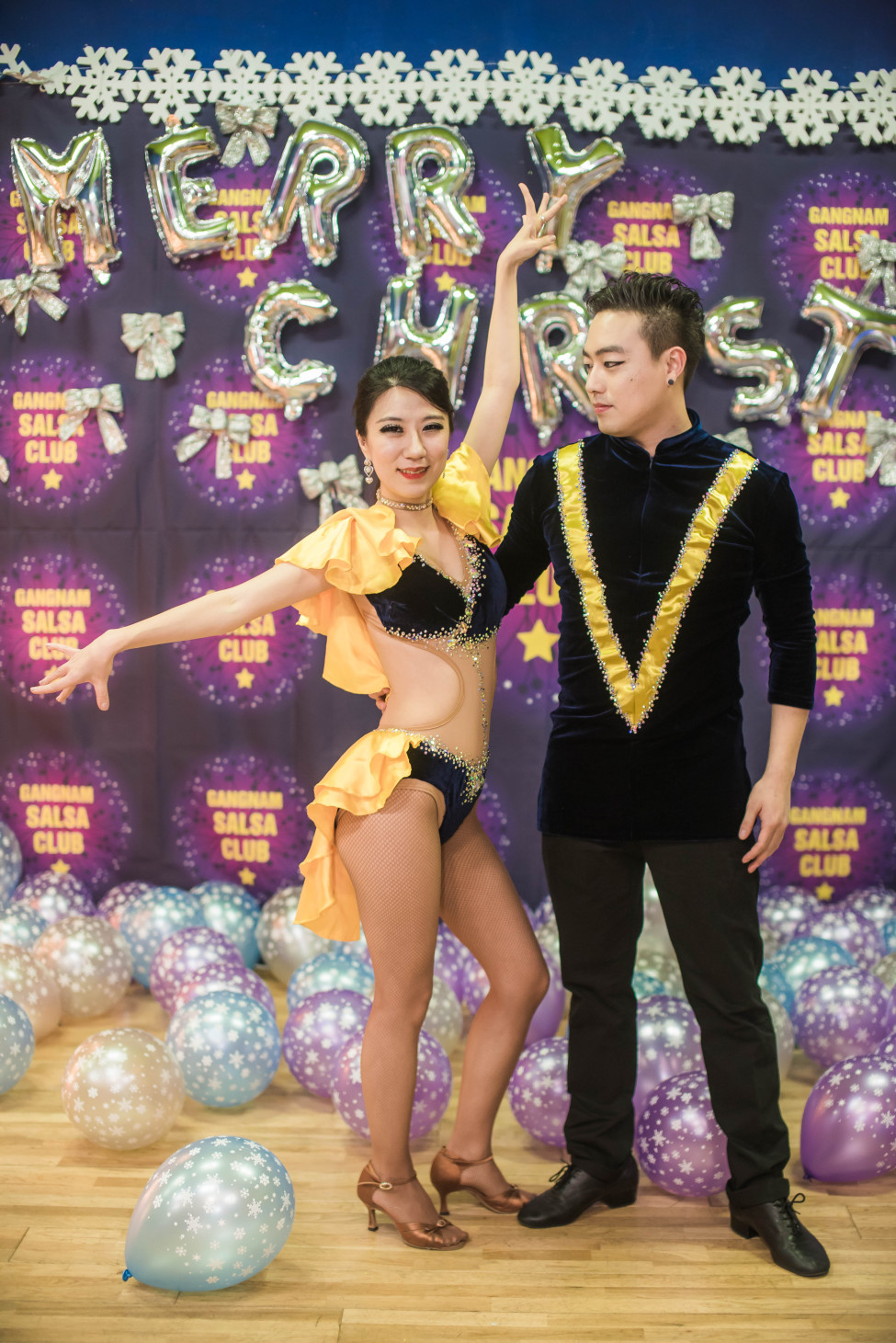 1709942575_XP7rOacD_DSC_4477.jpg