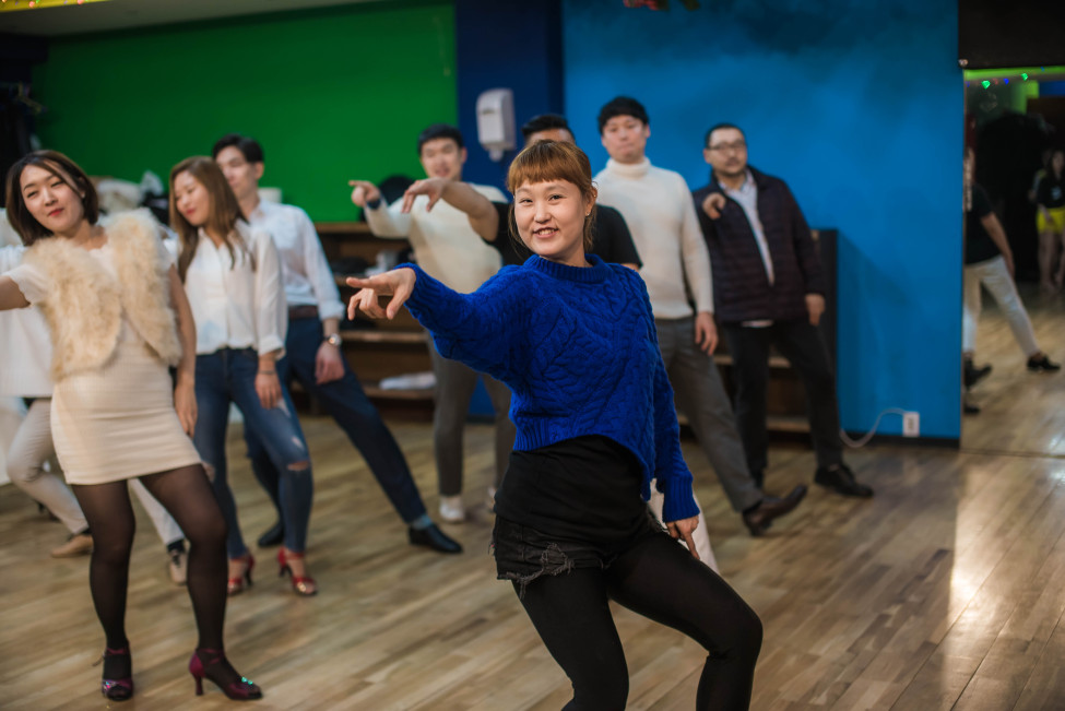 1709942575_XojpidYt_DSC_4098.jpg