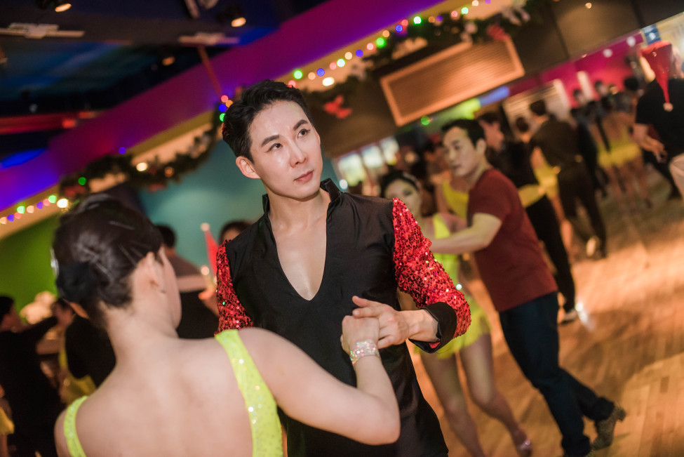 1709942575_YXPsUi0K_DSC_4712.jpg