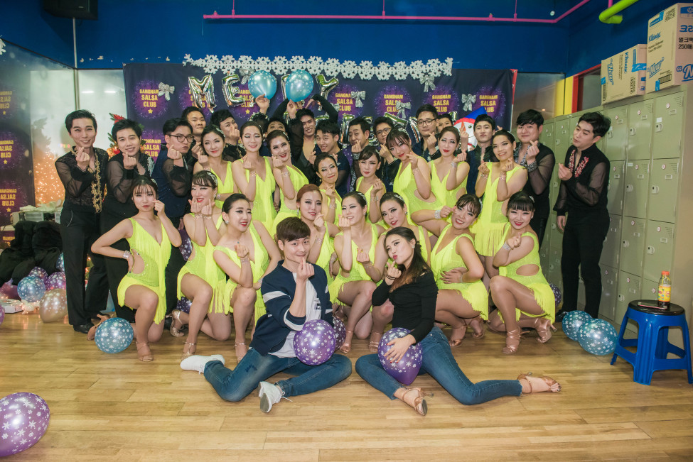 1709942575_ZKqlBGCA_DSC_4876.jpg