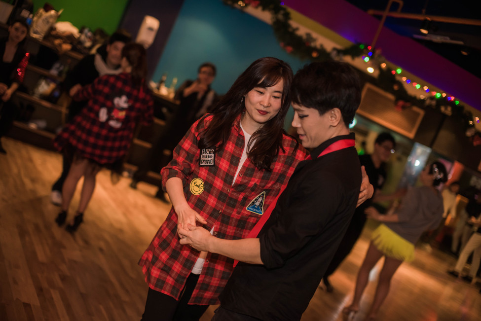 1709942575_ZeyJoMaL_DSC_4515.jpg