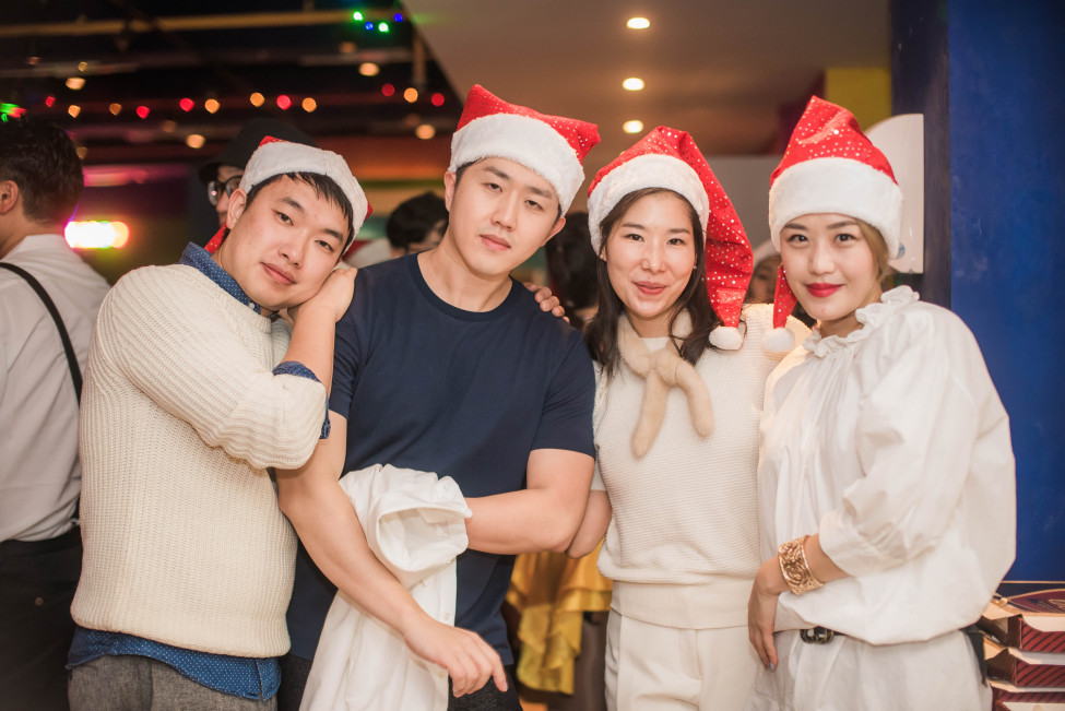 1709942575_azDIx2yg_DSC_4693.jpg