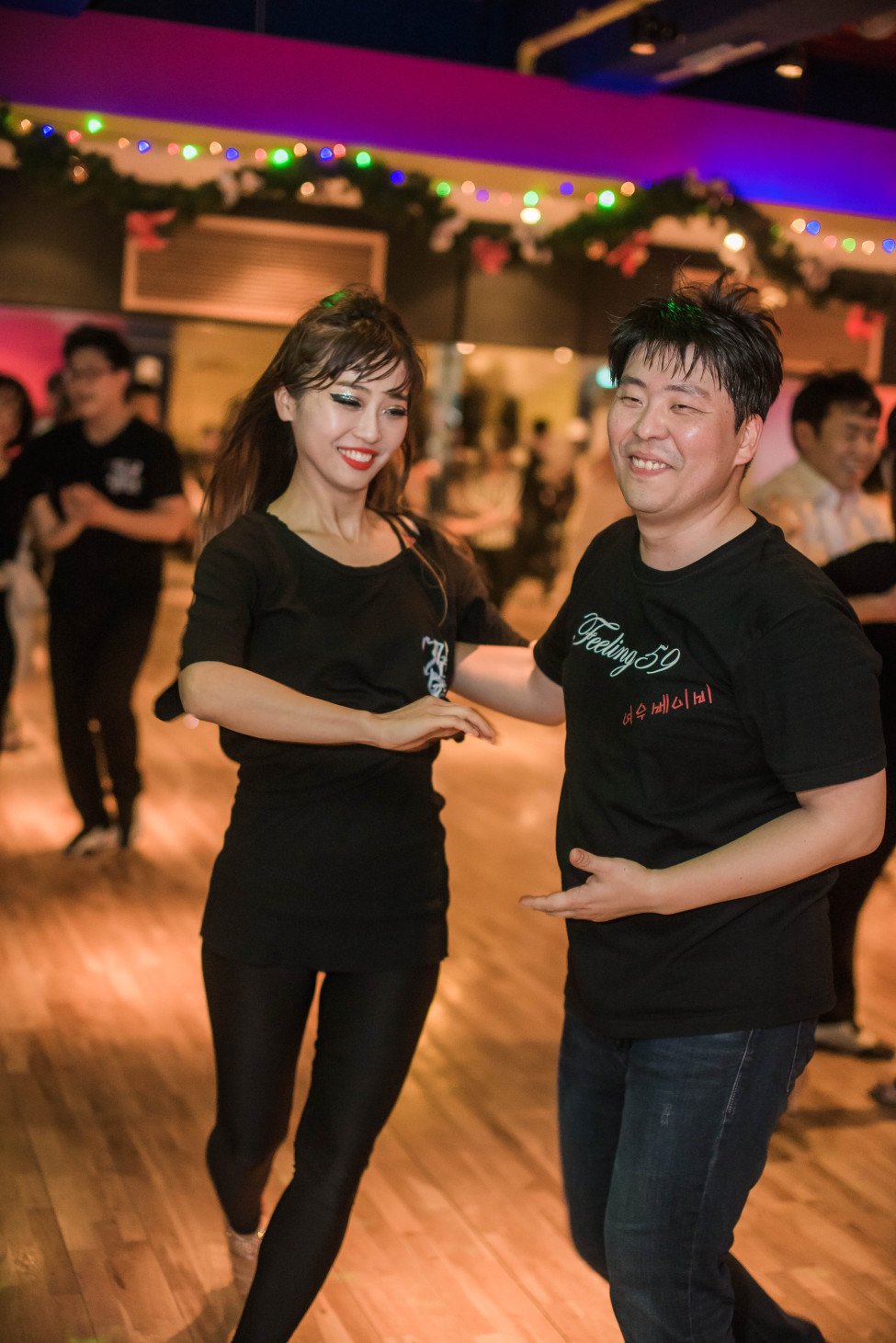 1709942575_bq4RGI58_DSC_5478.jpg