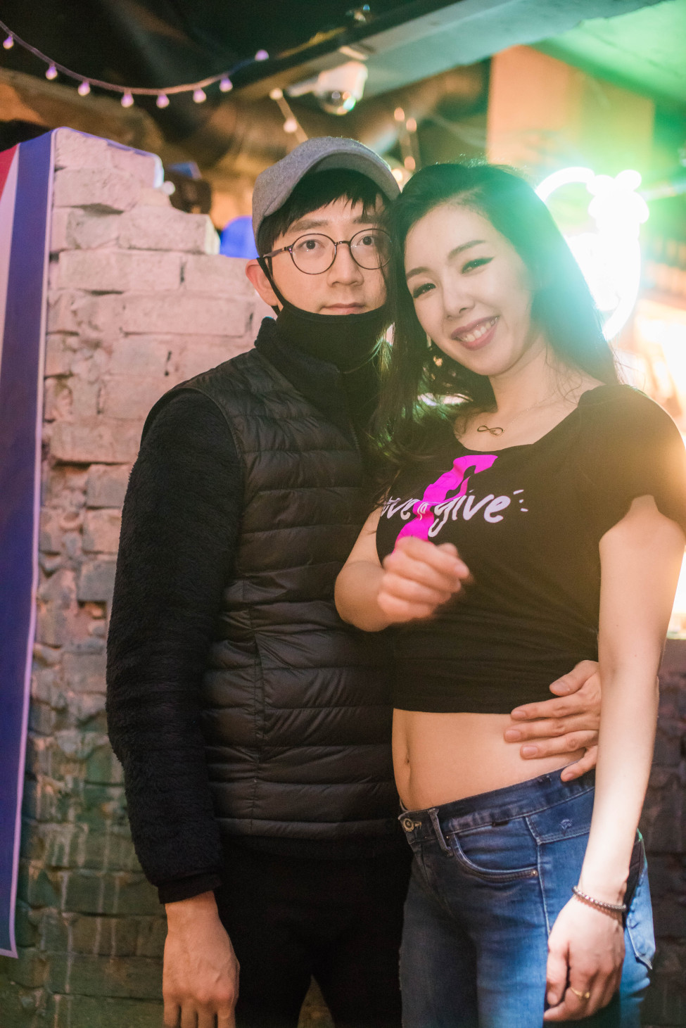 1709942575_c5N8ta7Q_DSC_6050.jpg