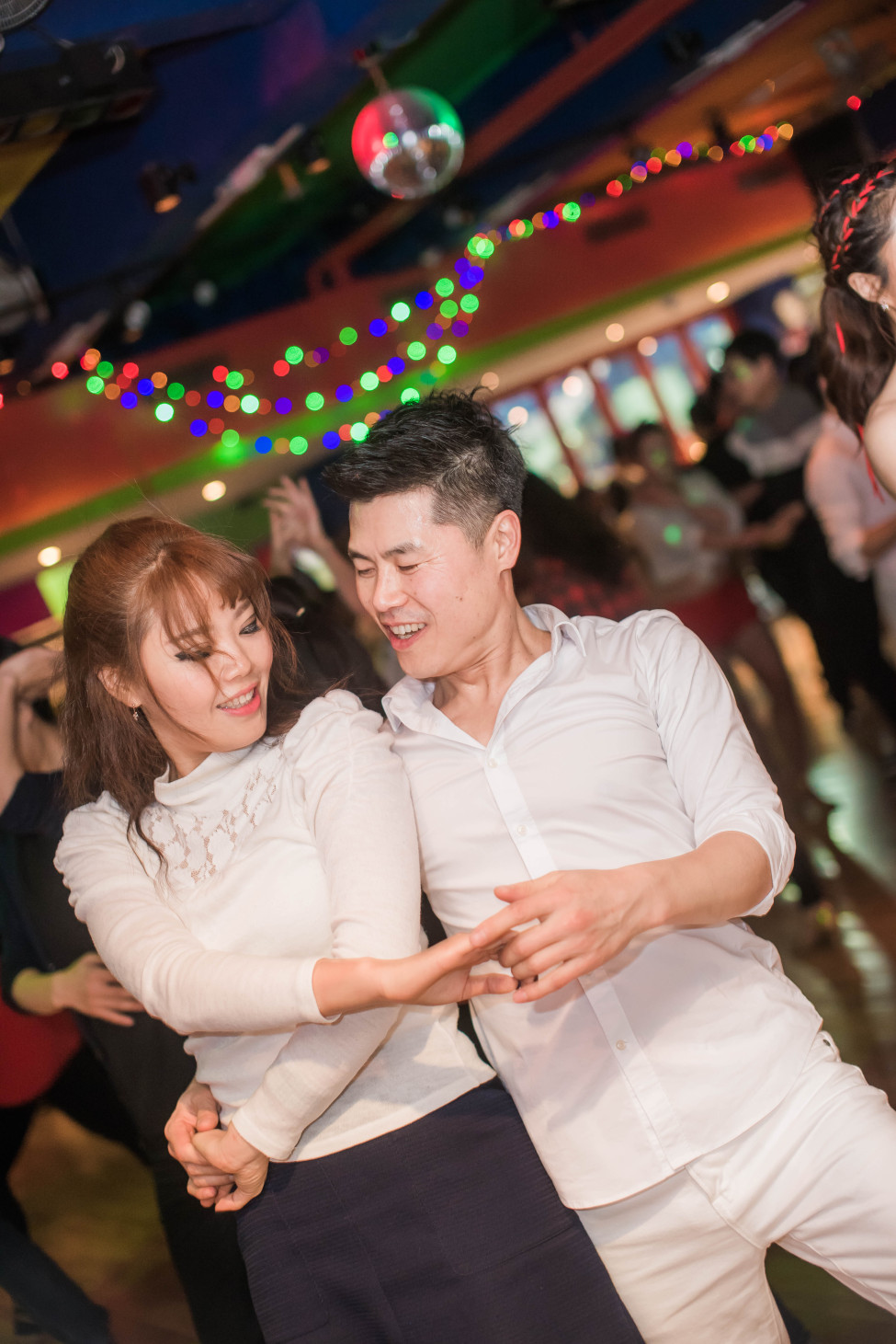 1709942575_e6oOlS5z_DSC_5208.jpg