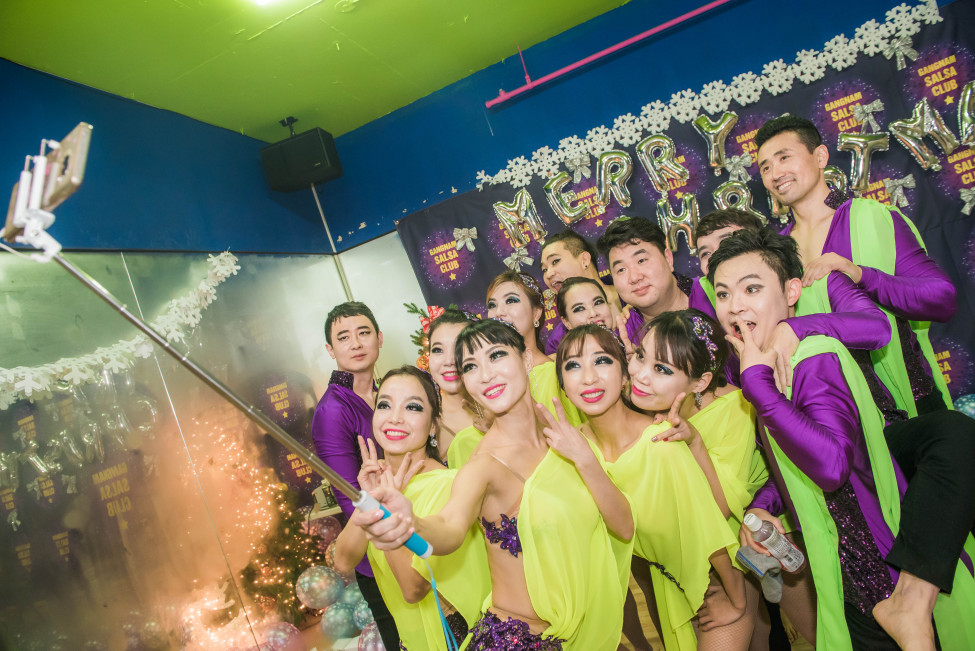 1709942575_fip2J0vT_DSC_4930.jpg