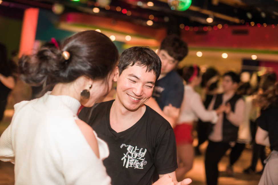 1709942575_gk1IfKDB_DSC_5226.jpg