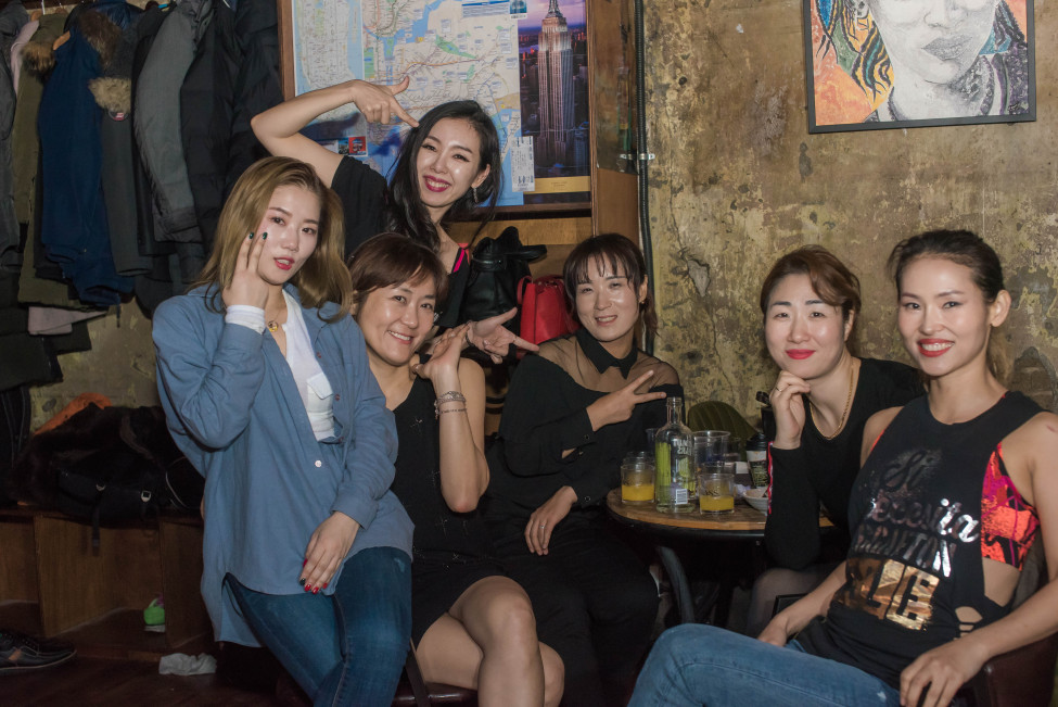 1709942575_gxecN8sd_DSC_5804.jpg