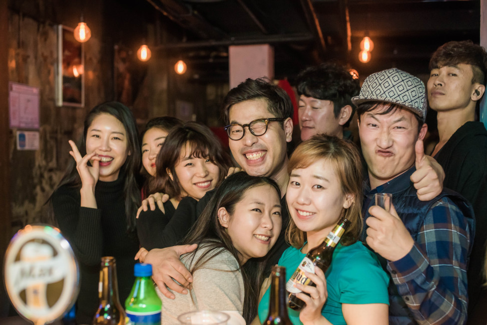 1709942575_iLoI15dj_DSC_5538.jpg
