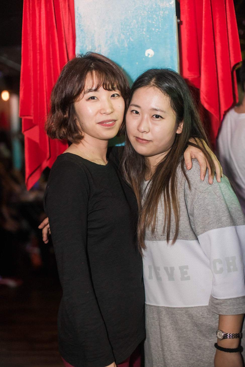 1709942575_jlV6rxS0_DSC_5572.jpg