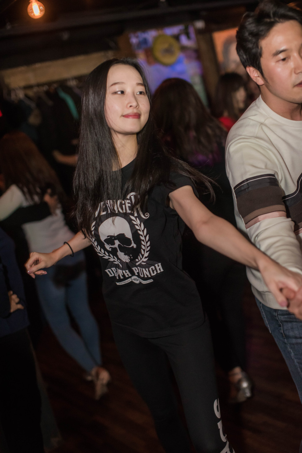 1709942575_mMpKY1eg_DSC_5663.jpg