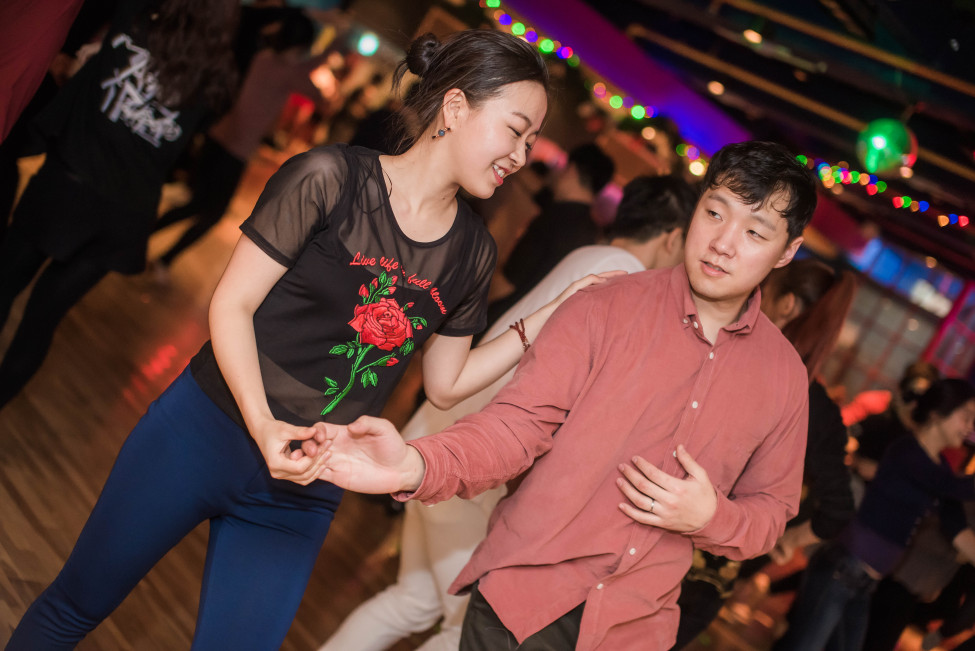 1709942575_mVrXIqDo_DSC_5327.jpg