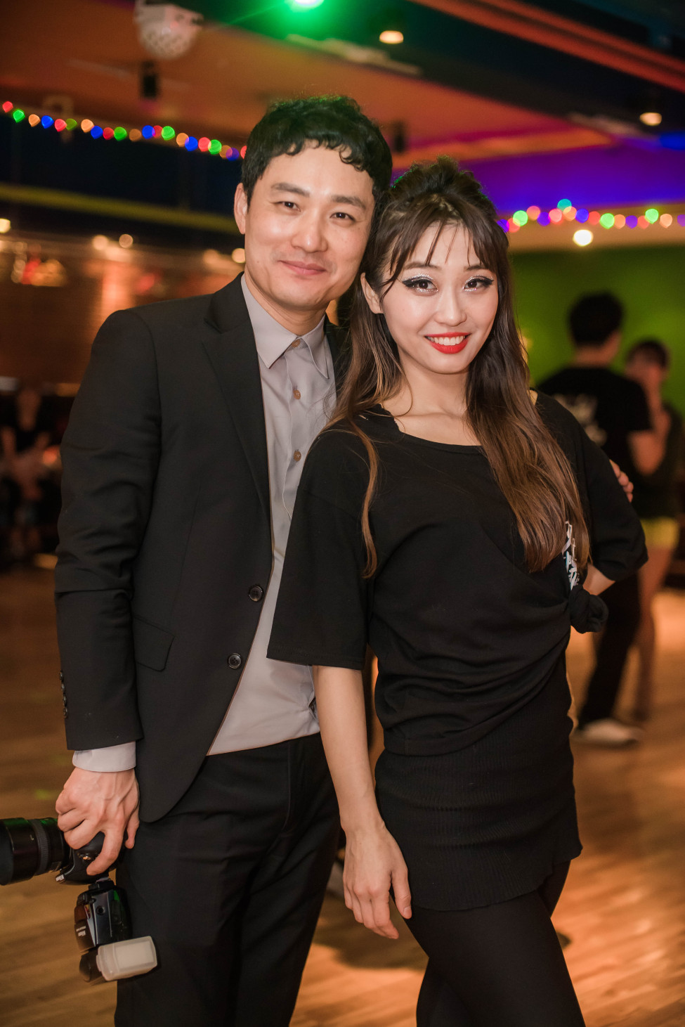 1709942575_mZJXCiuQ_DSC_5518.jpg