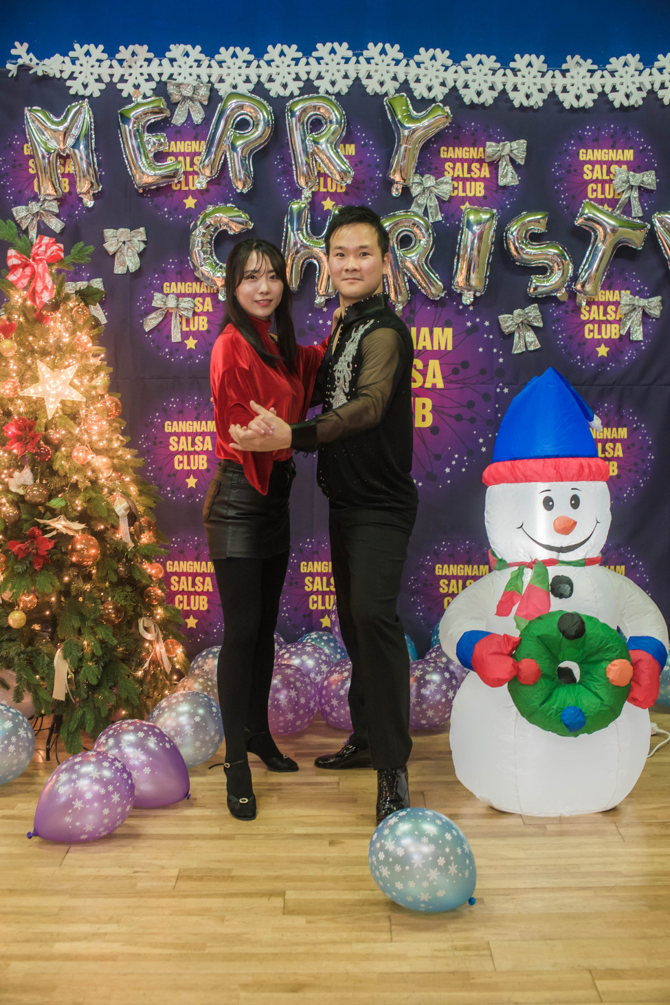 1709942575_mhFy96Sc_DSC_5164.jpg