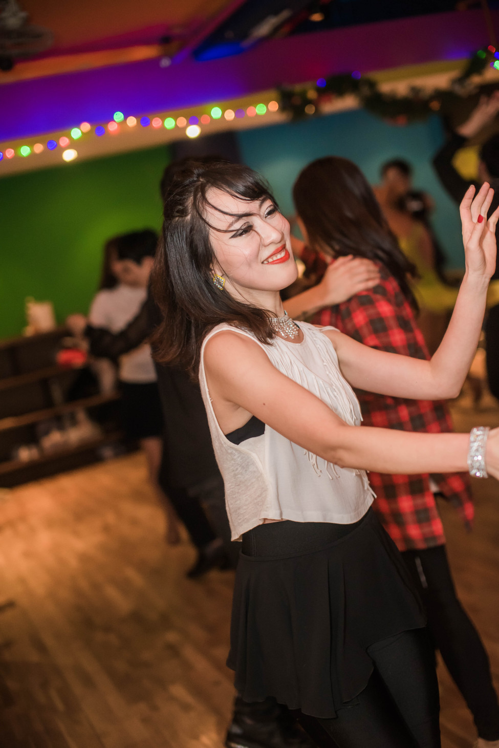 1709942575_mptPfGh8_DSC_5233.jpg