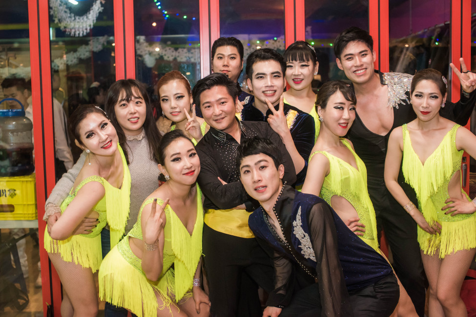1709942575_nrLEdQOv_DSC_4732.jpg