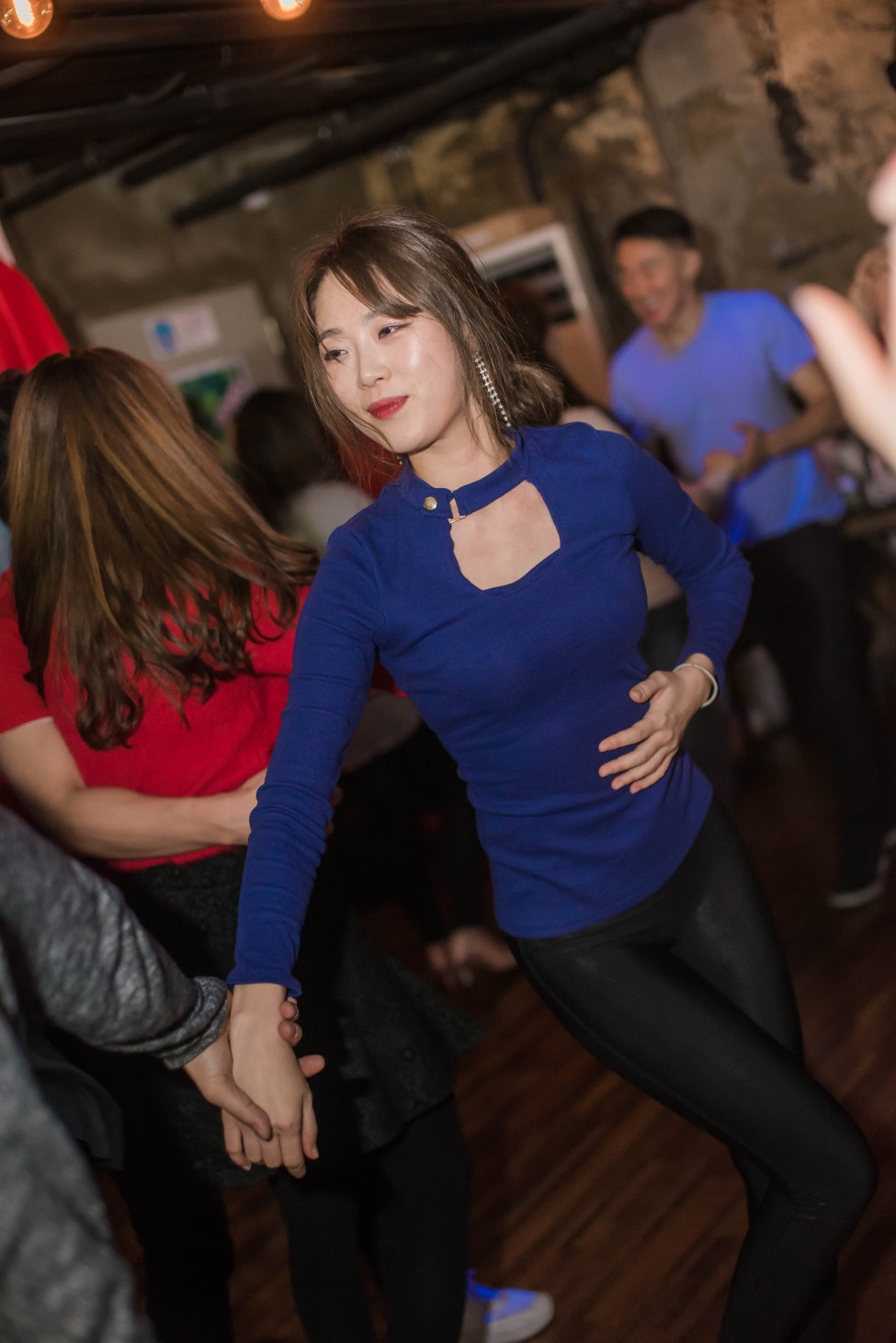 1709942575_oMyet2RV_DSC_5714.jpg