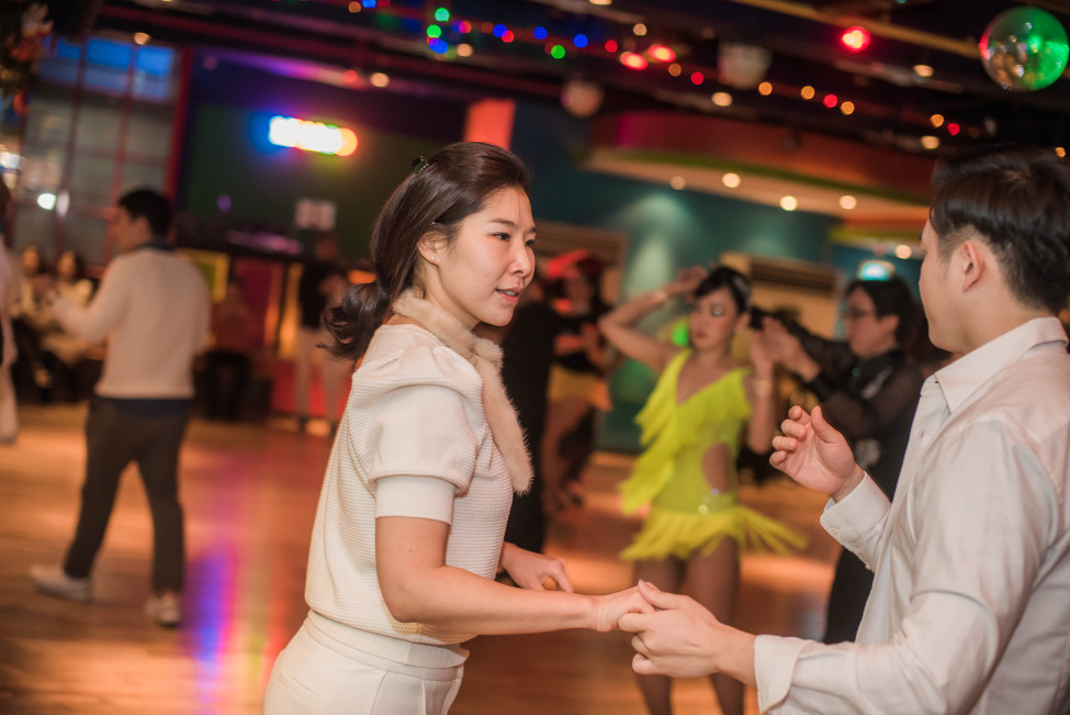 1709942575_oW0k6eLw_DSC_4458.jpg