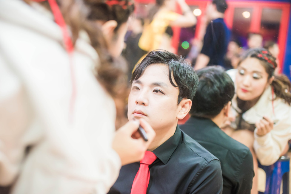 1709942575_oaM1xsNI_DSC_4384.jpg