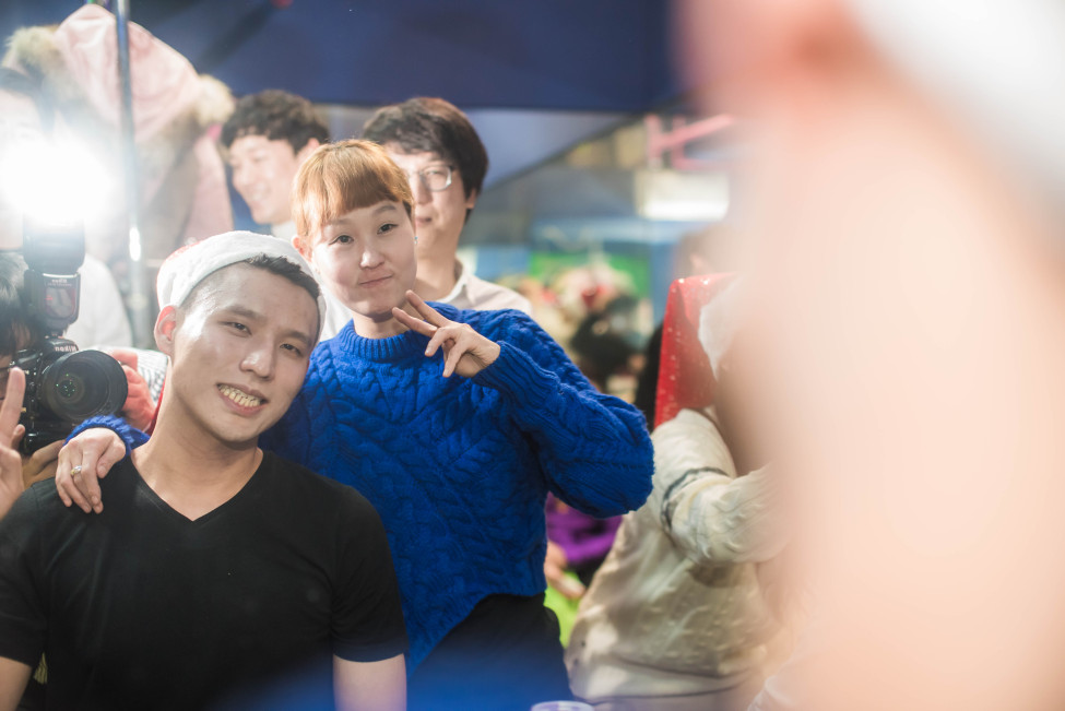 1709942575_ojP7s39a_DSC_4562.jpg