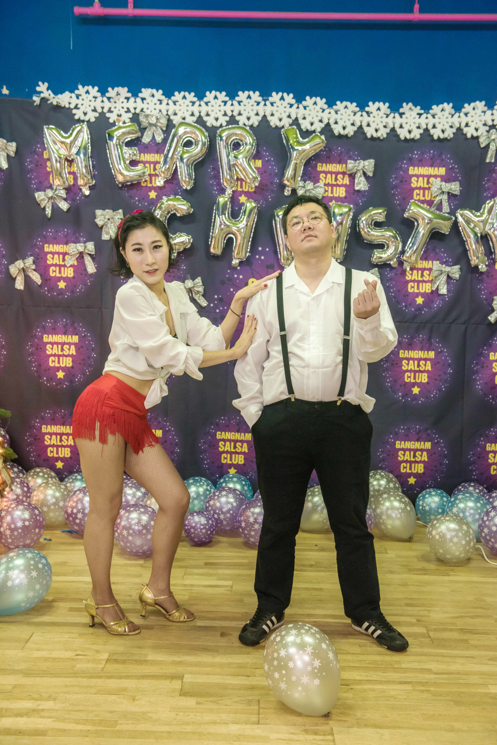 1709942575_pwLnqEB5_DSC_4938.jpg
