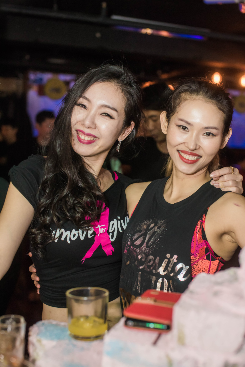 1709942575_qZCHfRwO_DSC_5791.jpg