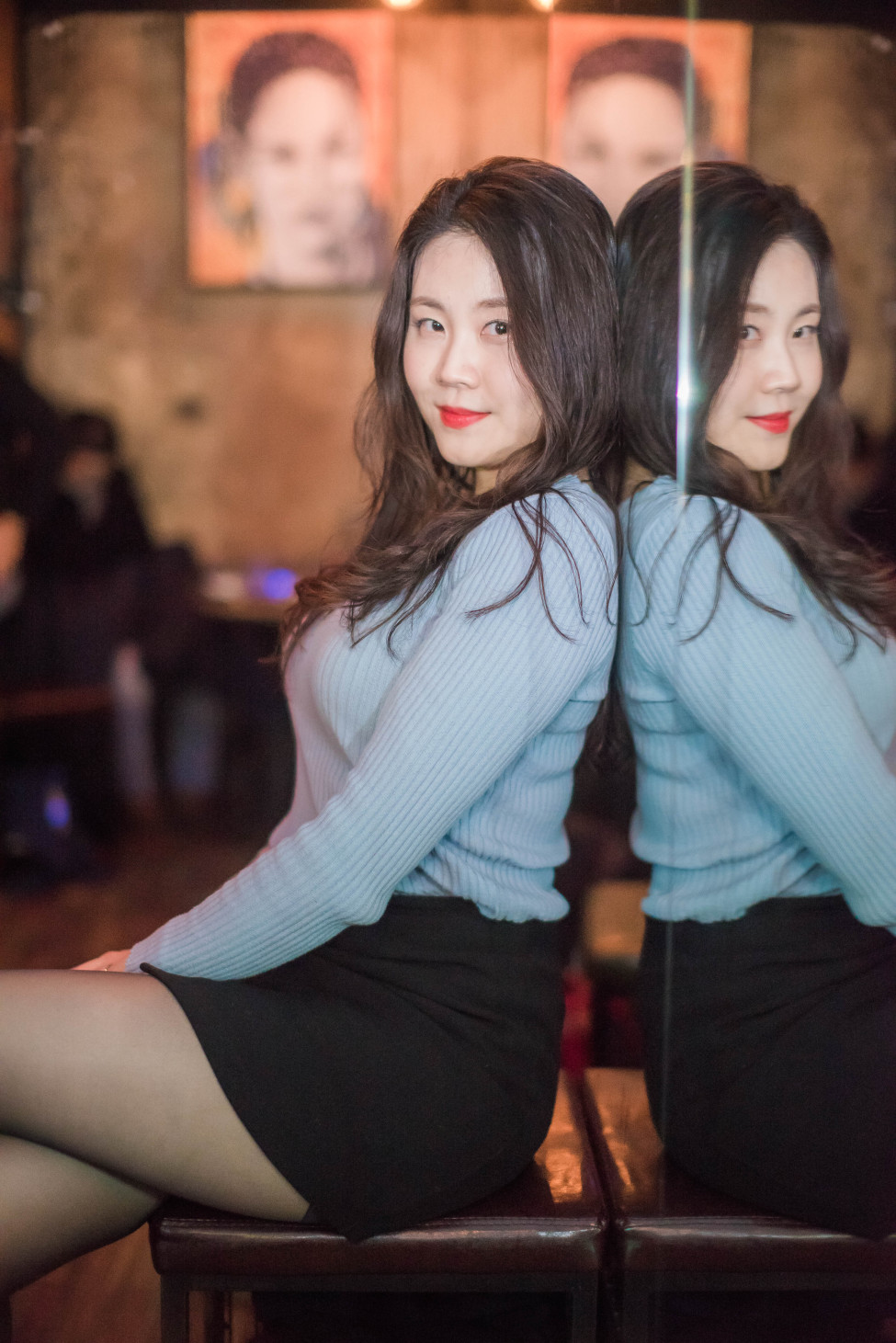 1709942575_sfbHeGox_DSC_1800.jpg