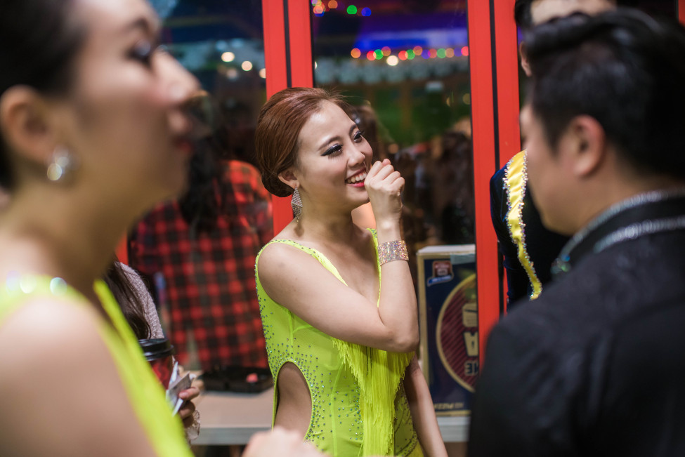 1709942575_ubLUiG4J_DSC_4728.jpg