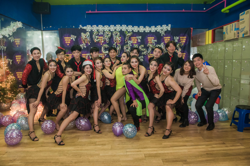 1709942575_uhpkUi96_DSC_4850.jpg