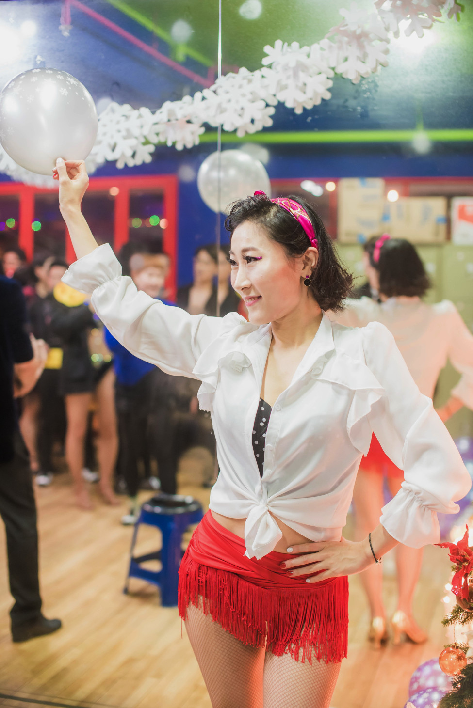 1709942575_uxKGJPtB_DSC_4647.jpg