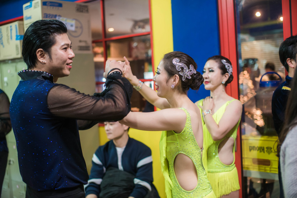 1709942575_vIx5csDe_DSC_4727.jpg