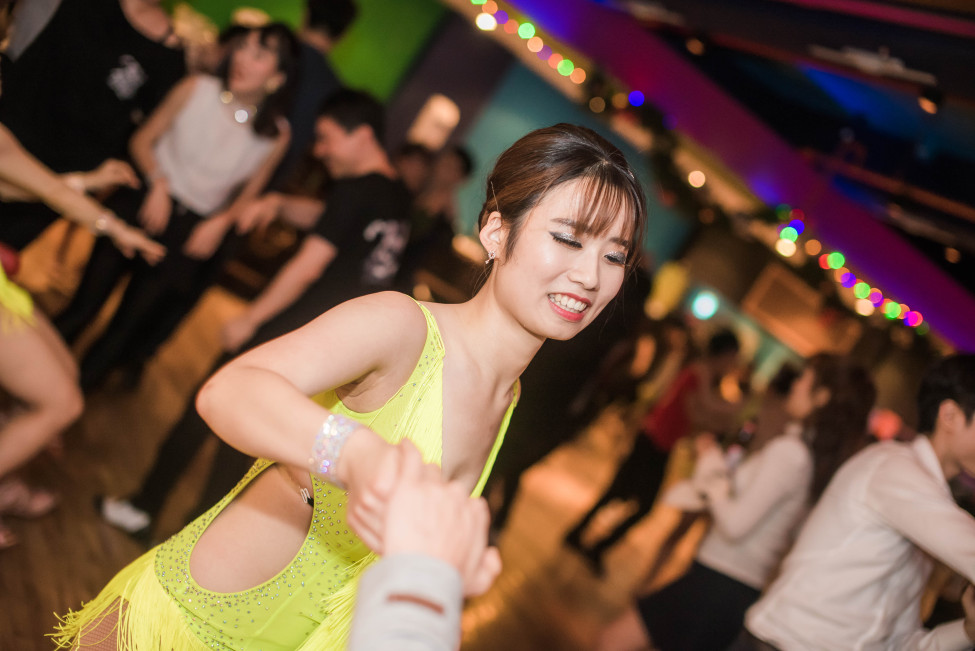 1709942575_vguqRmeh_DSC_5179.jpg