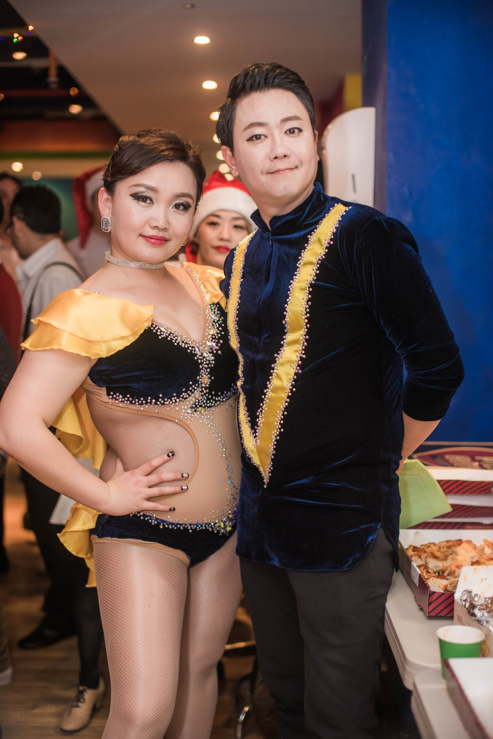 1709942575_wfJBys9V_DSC_4681.jpg