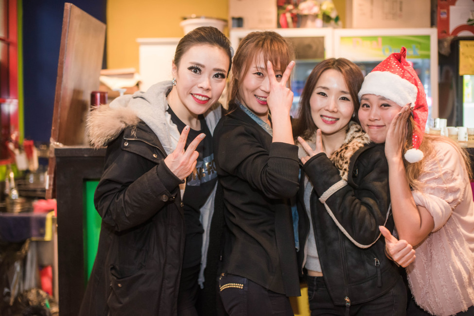 1709942575_xITG7uEe_DSC_5415.jpg