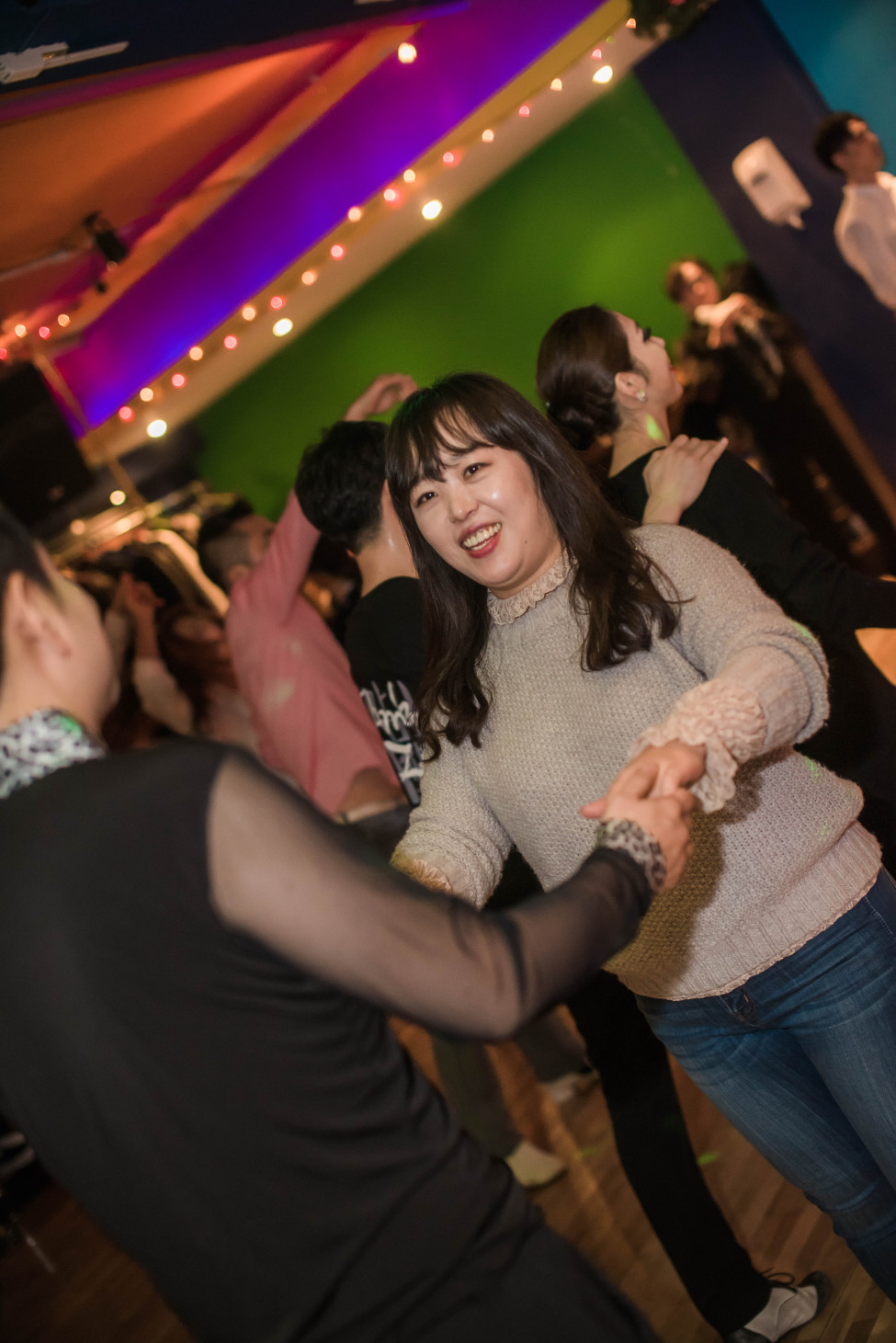 1709942575_xtUE4e31_DSC_4419.jpg