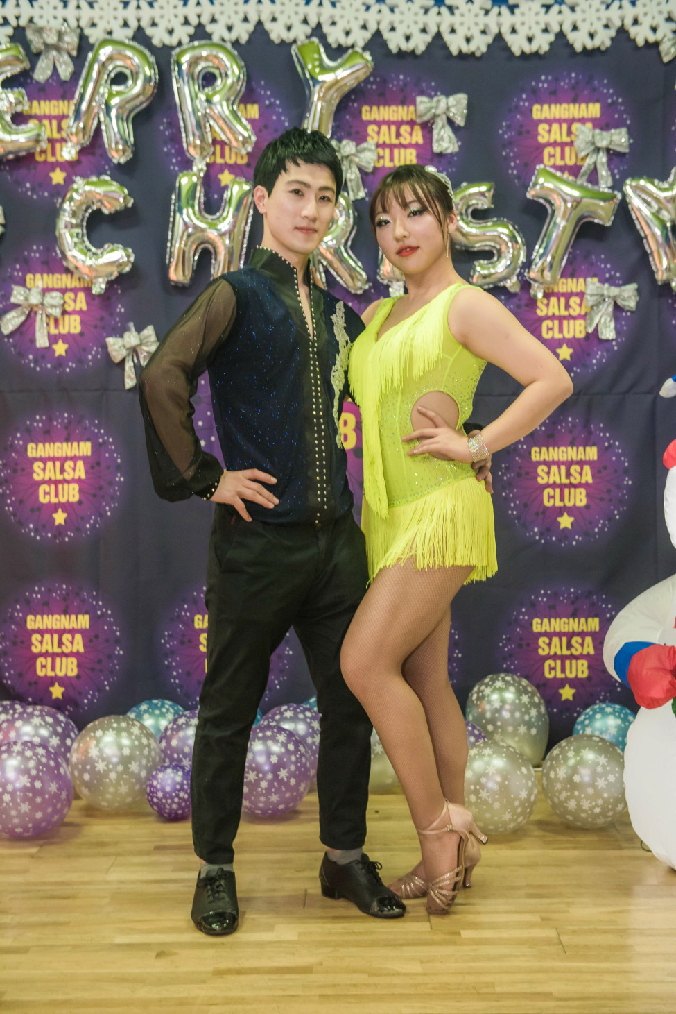 1709942575_yT6ZYFqu_DSC_4989.jpg