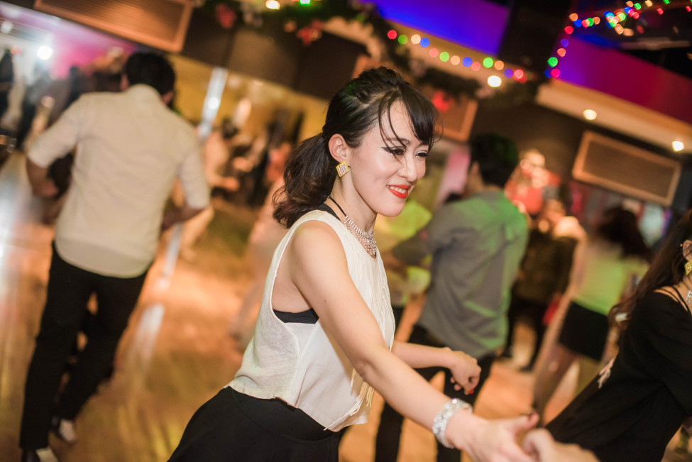1709942575_ykacFNeH_DSC_5484.jpg