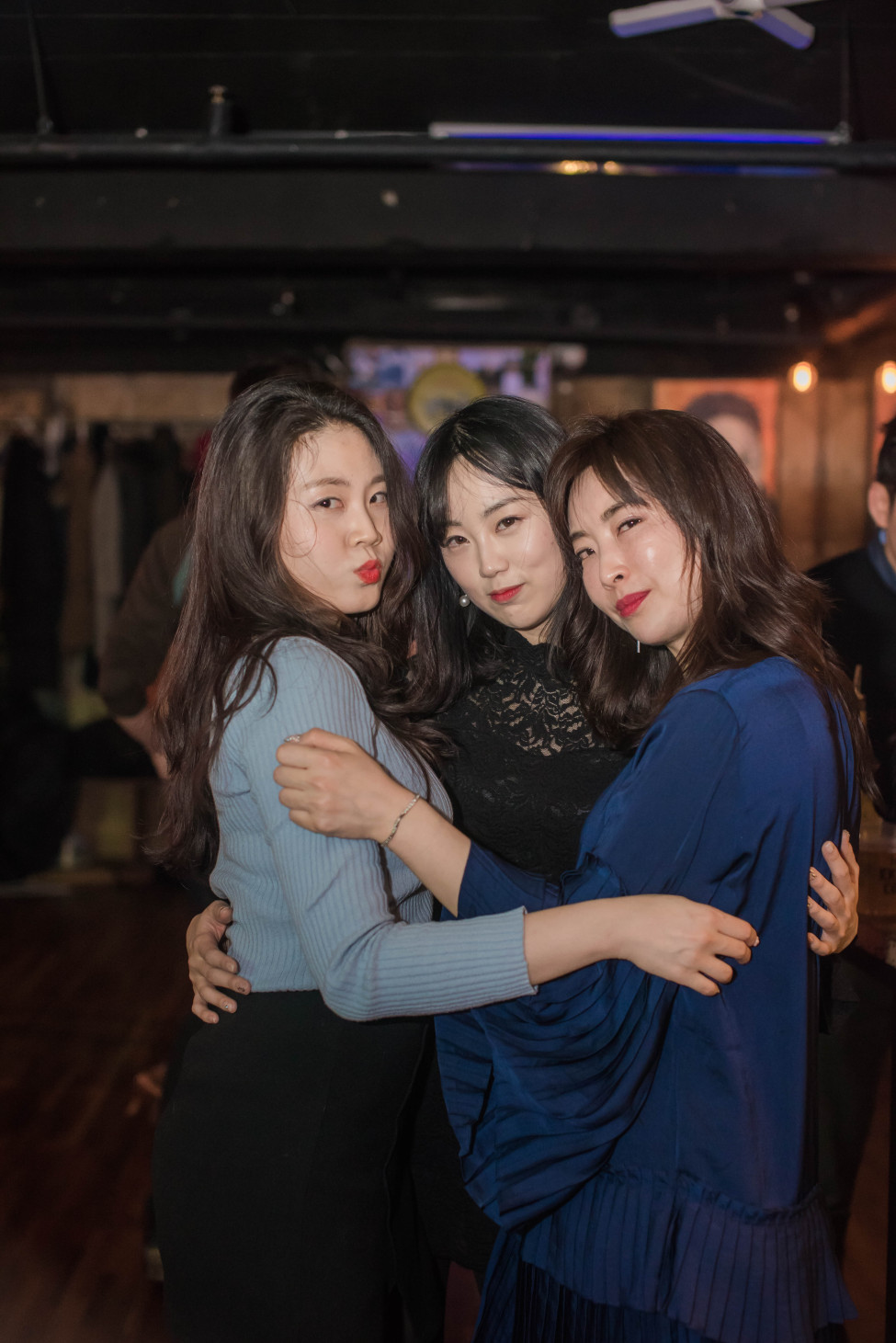 1709942575_zdgDHu6R_DSC_1771.jpg