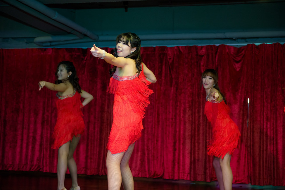 1794344152_01b4830f_DSC_3294_resize.jpg