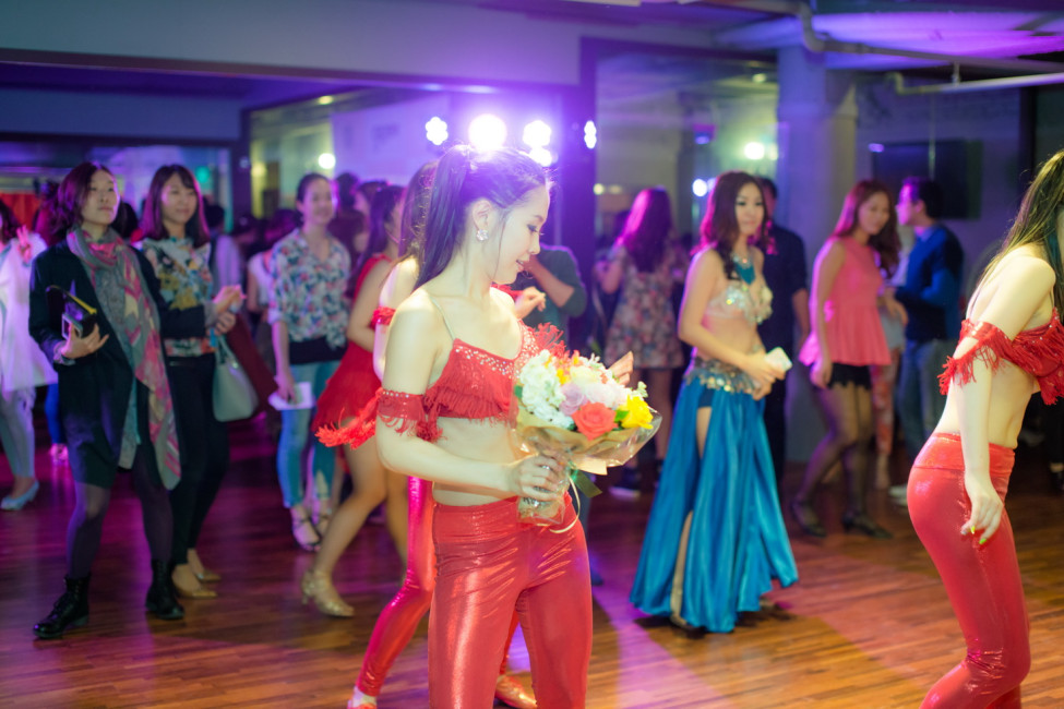 1794344152_0771a887_DSC_3666_resize.jpg