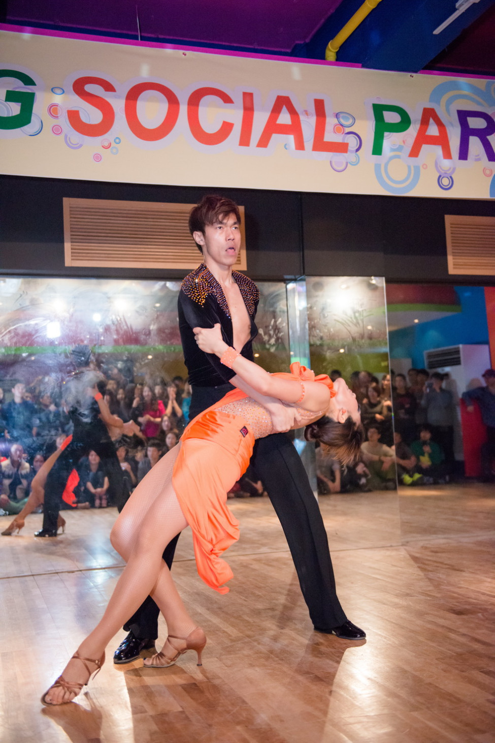 1794344152_0e8fa119_DSC_2206_resize.jpg
