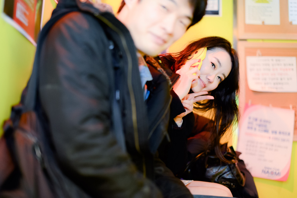 1794344152_1428747a_DSC_9545.jpg