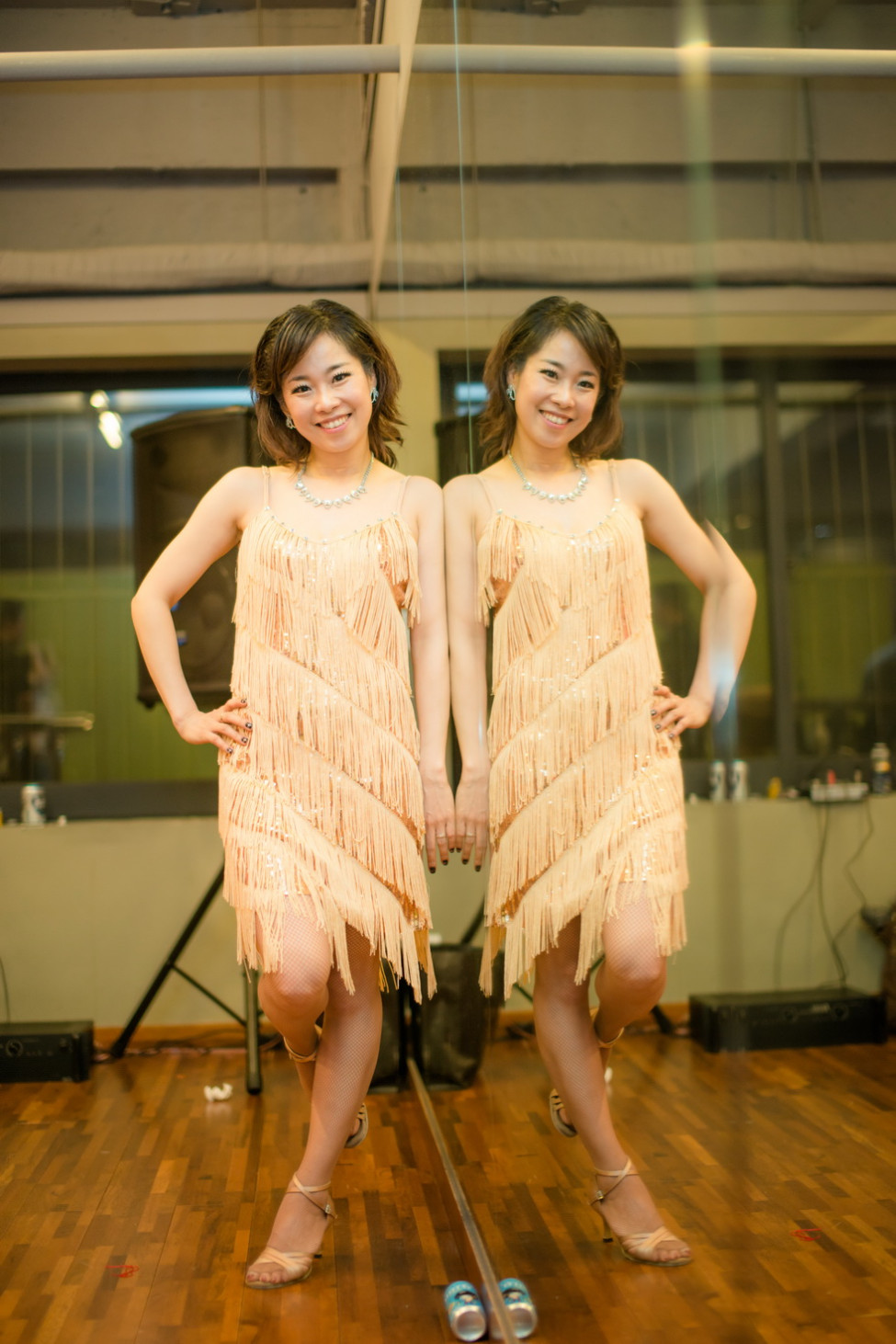 1794344152_1465f3f4_DSC_3833_resize.jpg