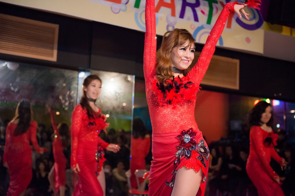 1794344152_1545a463_DSC_2375_resize.jpg